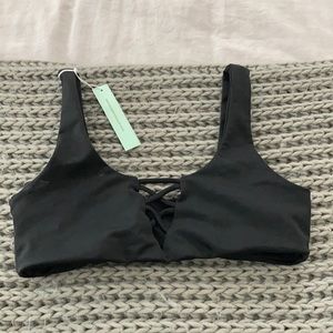 San Lorenzo too size small. NWT.